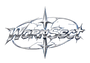 WornSect
